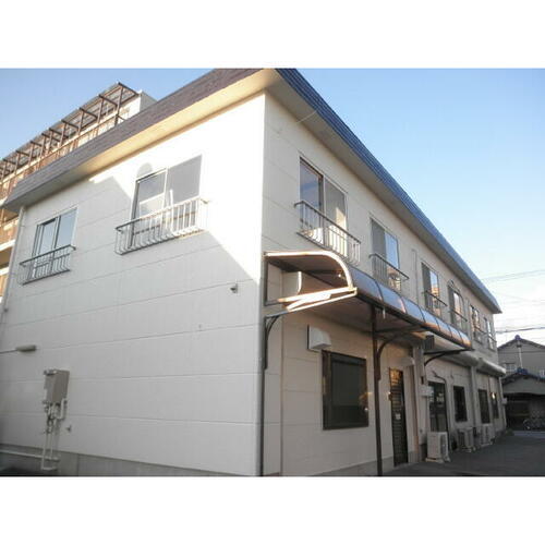 中島貸店舗