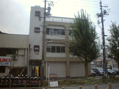 貸事務所 愛知県名古屋市北区清水１丁目