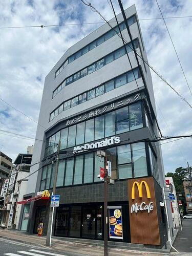西船ビル