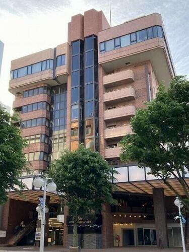 ＨＯＴＥＬ　ＧＬＯＢＡＬ　ＶＩＥＷ　八戸（八戸ワシントンホテル）