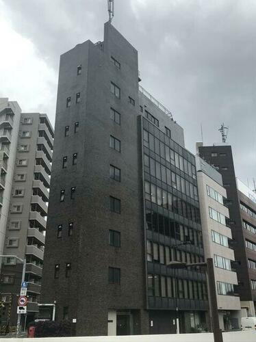 貸事務所 東京都品川区北品川１丁目