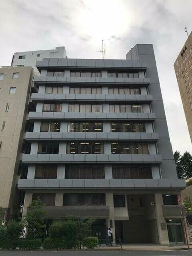 貸事務所 東京都千代田区九段北１丁目