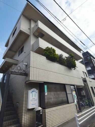 ＭＡＫＥ　ＢＬＤＧ