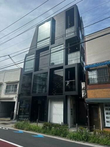 ＭＩＮＯＷＡ　ＩＫＥＪＩＲＩ