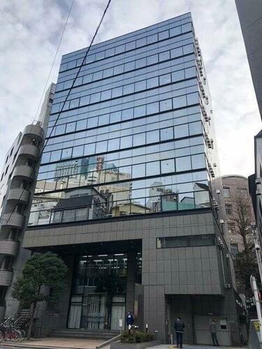 貸事務所 東京都千代田区飯田橋１丁目