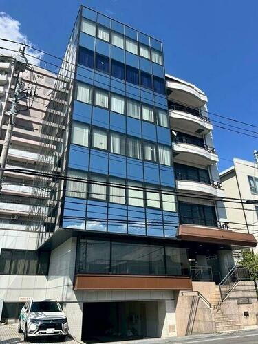 貸事務所 栃木県小山市駅東通り１丁目
