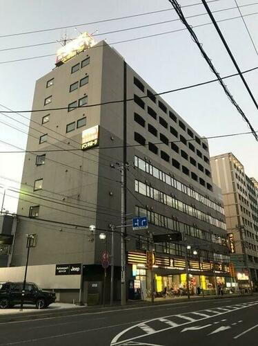 ＩＳＩＩ　ＢＬＤＧ．