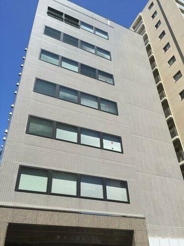 貸事務所 神奈川県厚木市中町２丁目