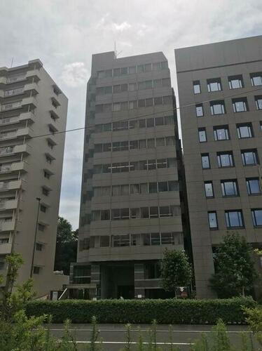 Ｕ－ｂｉｚ　Ｓｉｎａｇａｗａ（ユービズ品川）