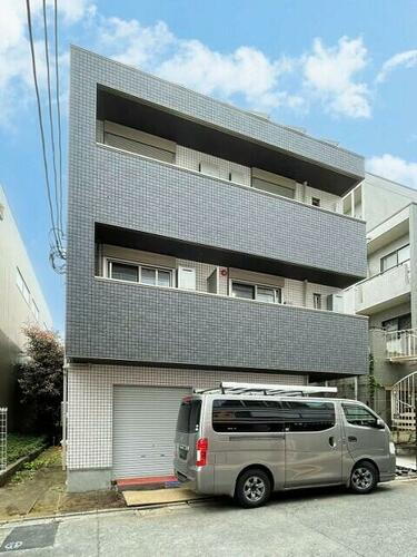 Ｂｕｒｅｓｓａ　Ａｒｉｙａ