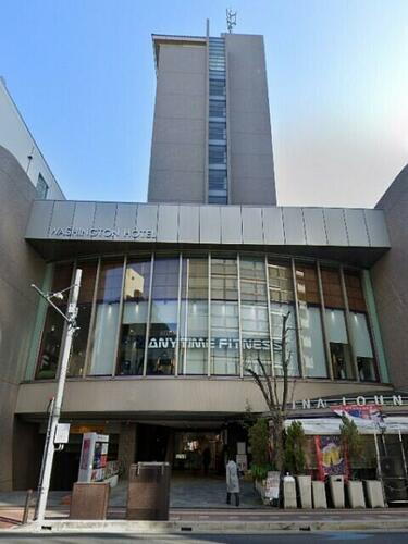 グローバルビュー浦和