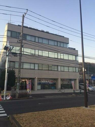 第１３東菱ビル