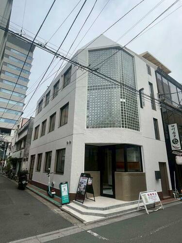 ｇｒａｎ＋　ＡＳＡＫＵＳＡＢＡＳＨＩ－Ⅱ