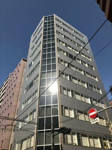 Ｌｏｇｒａｎ御徒町ビル