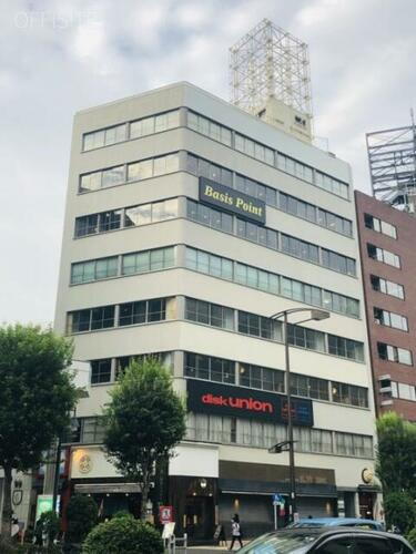 クロサワ