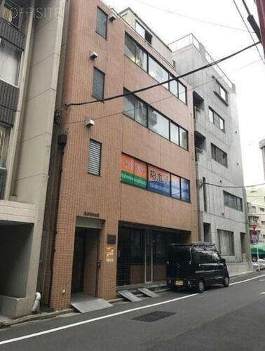 豊島電気会館