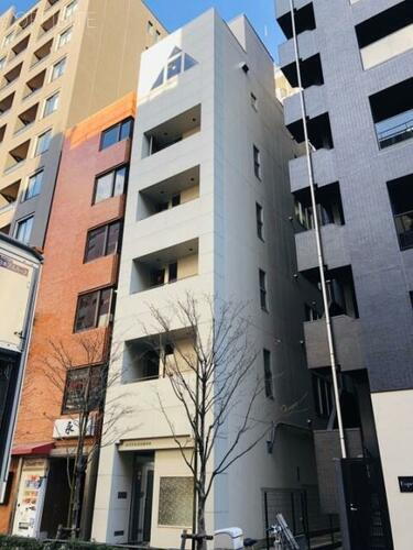 貸事務所 東京都千代田区神田須田町１丁目