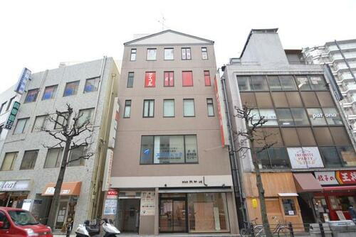 兵庫県伊丹市中央１丁目