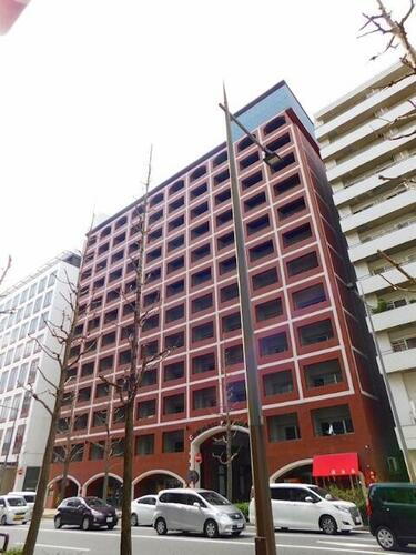 貸店舗（建物一部） 福岡県北九州市小倉北区古船場町