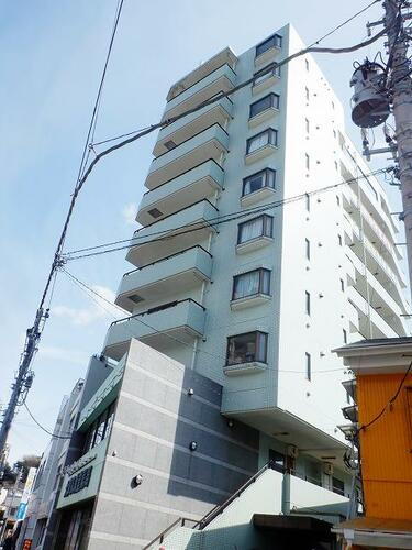 グラン・ベルデ