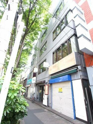 第一横川ビル