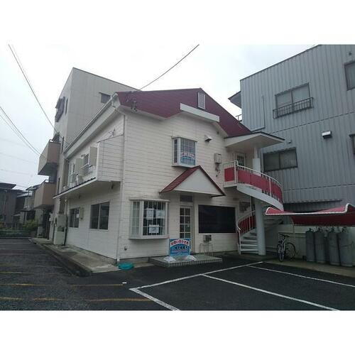 ウィーンコーポ