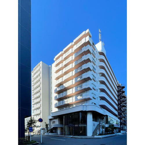 アンシャンテ２１