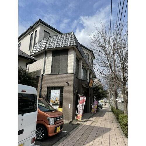 貸店舗・事務所 宮城県仙台市泉区八乙女中央５丁目