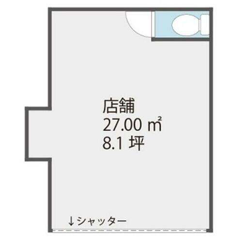 大阪府大阪市西淀川区野里１丁目 塚本駅 貸店舗・事務所 物件詳細