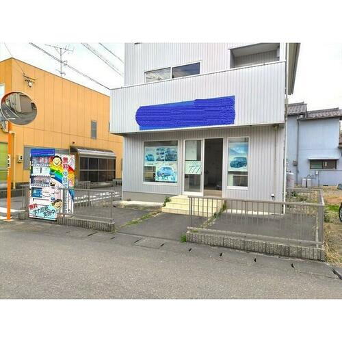 貸事務所 岐阜県不破郡垂井町－
