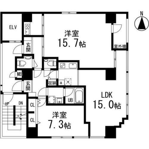 宮城県仙台市青葉区国分町３丁目 勾当台公園駅 貸店舗・事務所 物件詳細