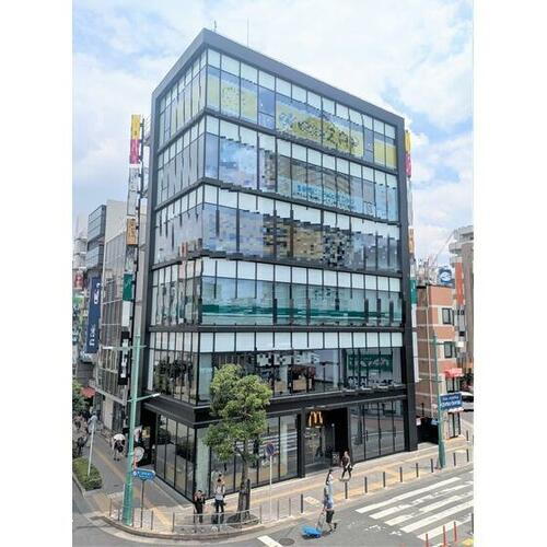 ＭＴ・ＢＬＤ