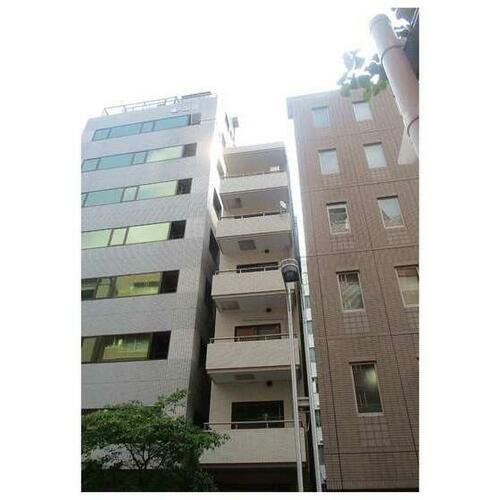 貸事務所 東京都港区芝大門２丁目