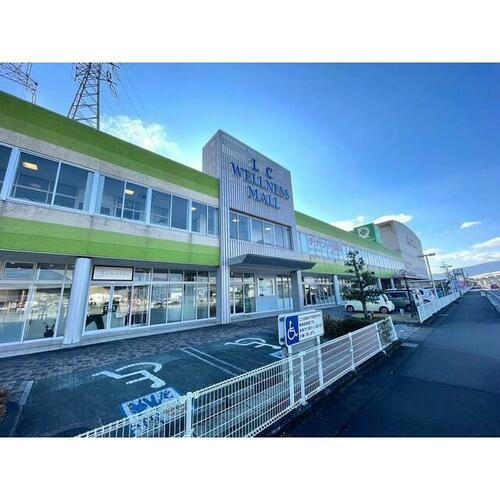 岐阜県本巣市政田