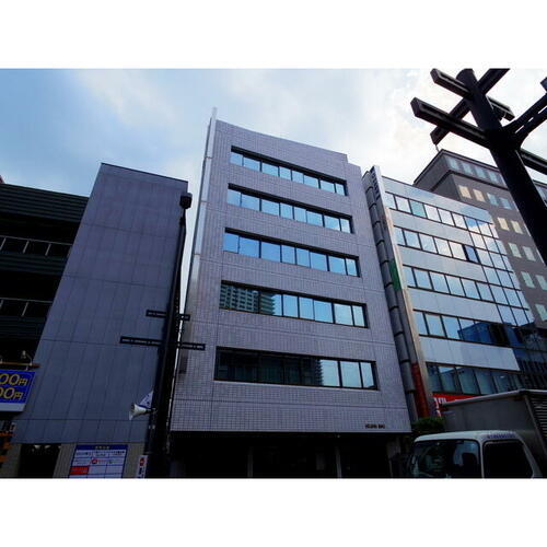 貸店舗・事務所 埼玉県さいたま市大宮区下町１丁目