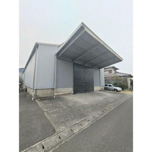 岐阜県羽島郡笠松町米野