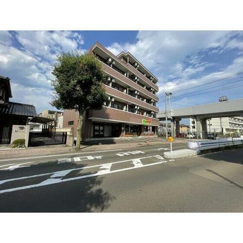 グランメゾン七福