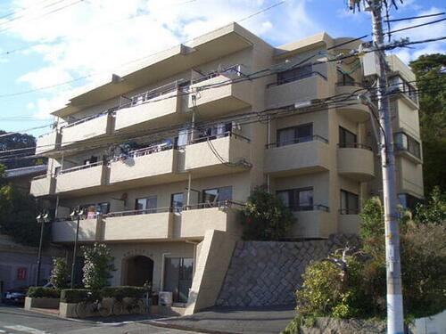 リバーサイド三滝