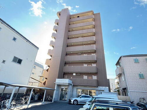 Ｇｒａｎｄ　ｊｅｔｅ　Ｆｕｎａｉｒｉ　（グラン　ジュテ　フナイリ）