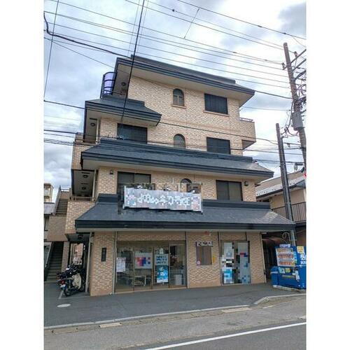 津田沼加藤ビル