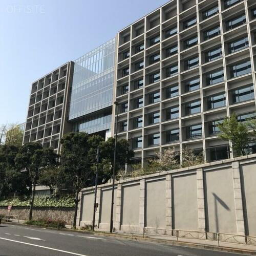 建築会館