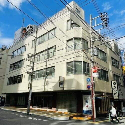 第２プレシーザ