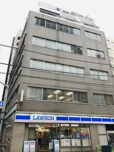 貸事務所 東京都千代田区麹町２丁目
