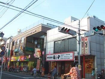 第２６下川