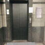 共和１５番館 エレベーター