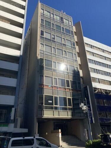 貸事務所 東京都渋谷区代々木１丁目