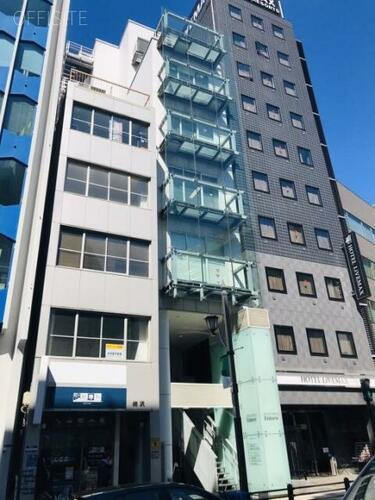 ＡＫＡＳＡＫＡ　Ｖｅｔｏｒｏ