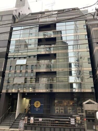 加富屋（かどや）