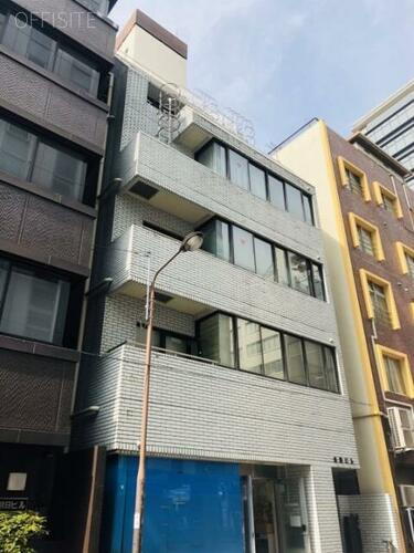 貸事務所 東京都千代田区平河町１丁目