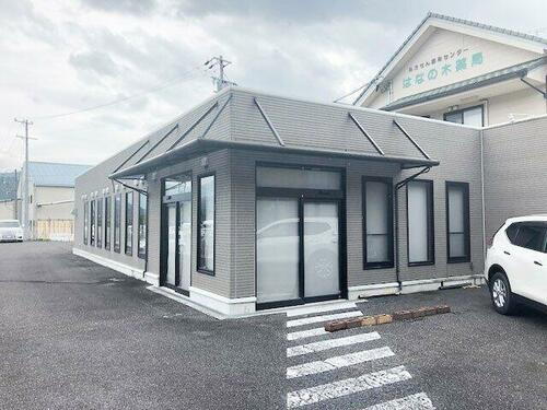 坂下店舗
